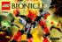 bionicles