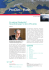 ProClim– Flash - Naturwissenschaften Schweiz