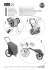 Samlevejledning Assembly instruction