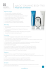ageLOC® gaLvaniC BOdy TriO