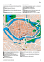 Busverbindungen Bus routes