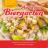 bayerisch leberkaese rezept