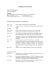curriculum vitae - Max-Planck