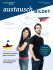 "Austausch bildet" – Juni 2016