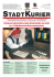 stadtkurier