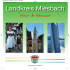 11,3 MB - Landkreis Miesbach