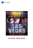 LAS VEGAS - MUSIC SHOW