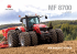 von massey ferguson - (www.ludwig