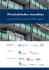 Wirtschaftsfaktor Immobilien