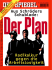 DER SPIEGEL Jahrgang 1999 Heft 19