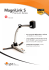 MagniLink S