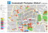 Innenstadt-Parkplan Altdorf