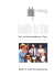 Familie im Film - Medienliste