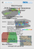 Short Course „DEM Simulations in Geoscience using ESySParticle“