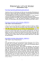 Eliteinternate: Licht und Schatten