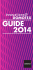 2O14 guide - Deutsche Messe