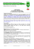 MRE Info - Institut für Krankenhaushygiene und Mikrobiologie