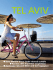 Tel Aviv - goisrael.de