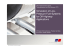 Simulation of Low- Pressure Fuel-Systems for Off