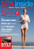 SYLT - redspa.de