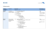 Übersicht über die Programmangebote (PDF-Datei)