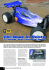 Bosscat - rc-car