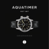 aquatimer - IWC Schaffhausen