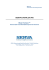 Anleitung - SERVA Electrophoresis GmbH