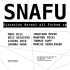 SNAFU Broschüre 30.06web - Kunstraum