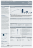 Fondsfakten: DWS Top Portfolio Offensiv