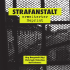 strafanstalt