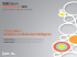 What`s new in Analytics and Business Intelligence