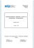 Constraint-based graphical layout of multimodal presentations