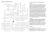 LUMANI 10.7 KREUZWORTRÄTSEL, 2. Teil