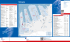 Hafenplan - Rostock Business and Technology Development GmbH