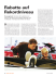 Rabatte auf Rekordniveau - take-your