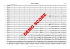 demo score - Musikverlag Frank