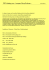 PDF Katalog von - Lampen Shop Schirner
