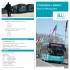 STADTBUS LINDAU - Stadtwerke Lindau