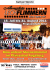 16. Juli bis 31. August 2011 Kino unterm Sternenhimmel im