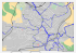 Atlas / MapServer - Vogtlandauskunft