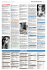 Wochenkalender | Seite 23