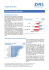 ZVEI-Außenhandelsreport