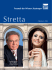 Download_Stretta_Okt2015 - Freunde der Wiener Staatsoper