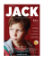 JACK - Castellinaria