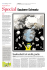 Handelszeitung