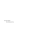 migration und remittances