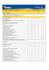 Leistungsuebersicht Steuerprogramme.xlsx