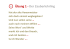 Übung 1 - Der Zauberlehrling