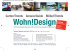 Wohn!Design